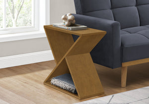 Accent Side Table, Contemporary Stylish Design - Best Buy Furniture