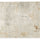 Truward - Rug - Best Buy Furniture