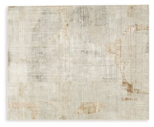 Truward - Rug - Best Buy Furniture