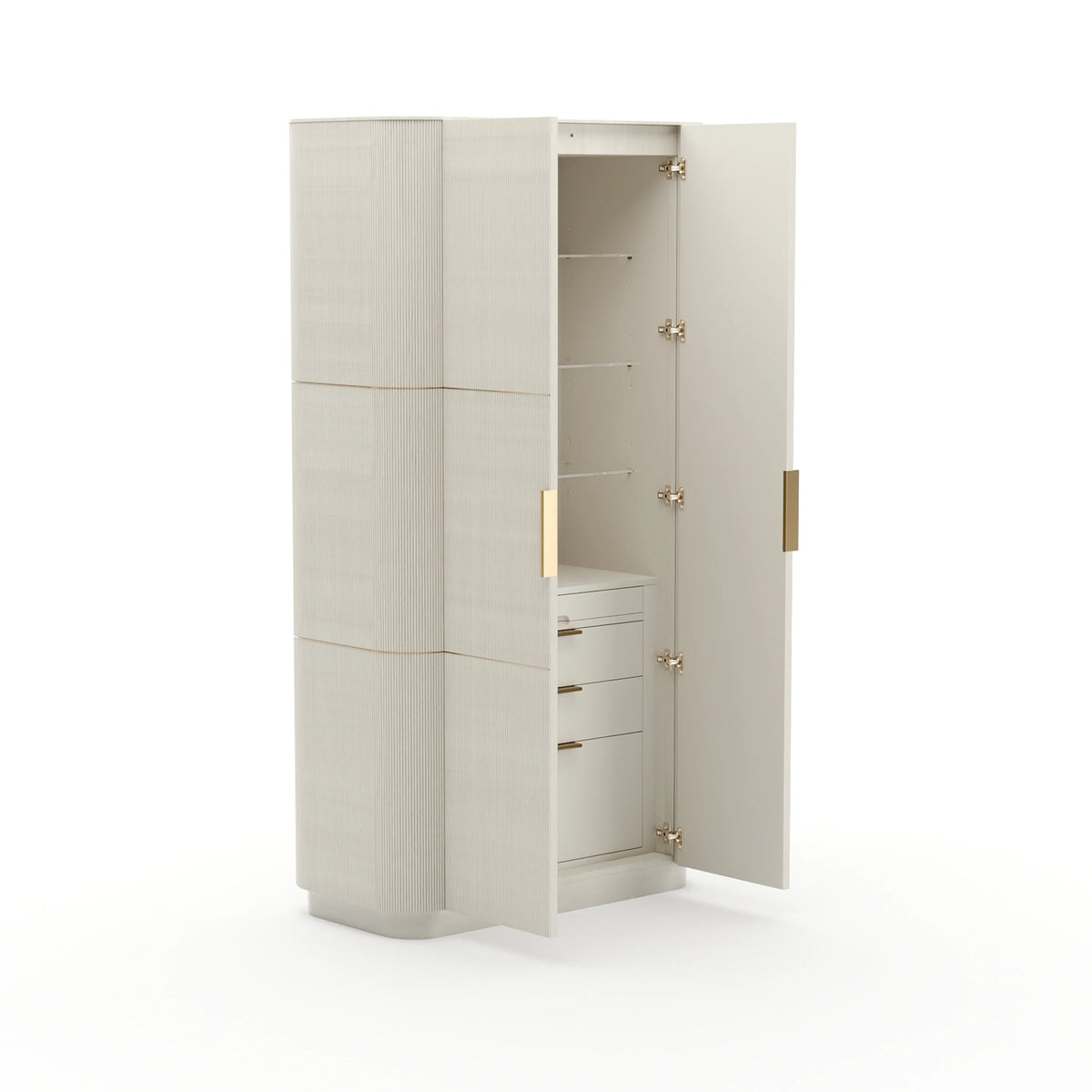 Love Armoire