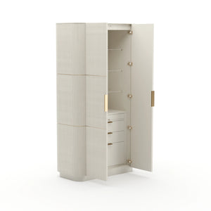 Love Armoire