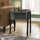 Accent Table, Side Contemporary & Modern Design - Best Buy Furniture