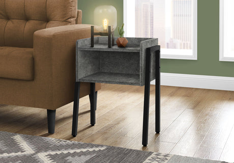 Accent Table, Side Contemporary & Modern Design - Best Buy Furniture