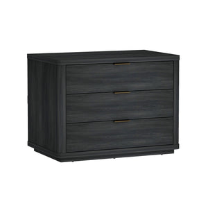 Evelyn - Nightstand