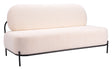 Zuo Modern Arendal Sofa