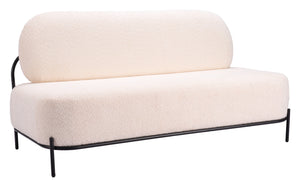 Zuo Modern Arendal Sofa