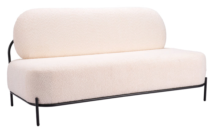 Zuo Modern Arendal Sofa