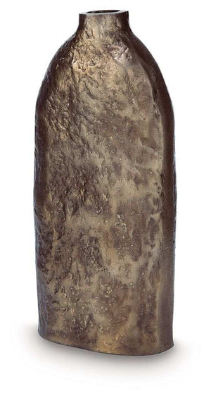 Wallmond - Vase - Best Buy Furniture