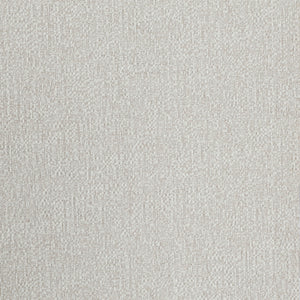 Sloped Arm Counter Stools (Set of 2) - Beige