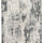 Mazatl - Rug - Best Buy Furniture