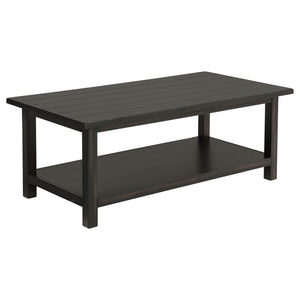 Castleton - Table Set