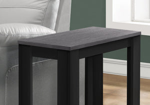 Accent Table, Side Transitional, Elegant Design - Best Buy Furniture