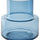 Bealen - Vase - Best Buy Furniture