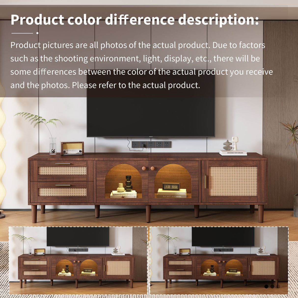 20069854