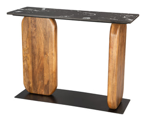 Zuo Modern Pemba Console Table