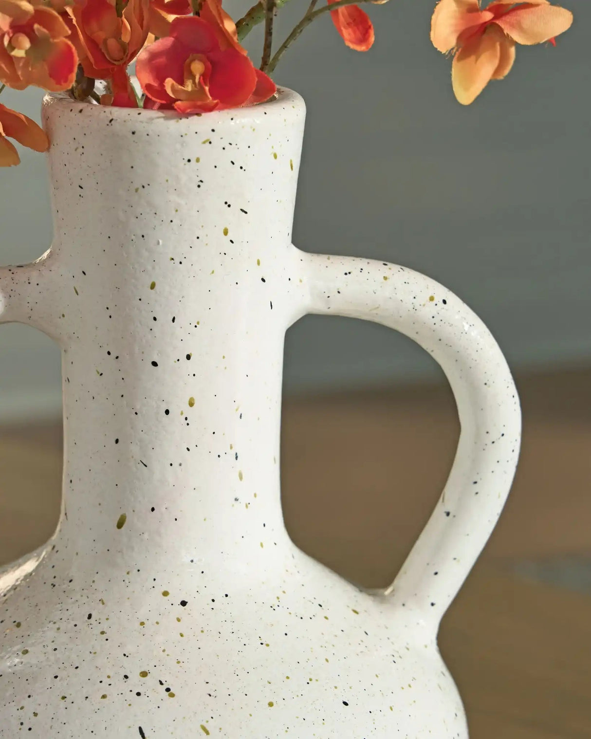 Dallinworth - Vase - Best Buy Furniture