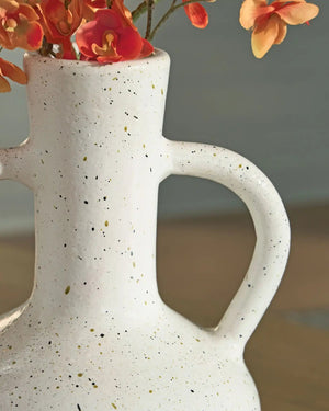 Dallinworth - Vase - Best Buy Furniture