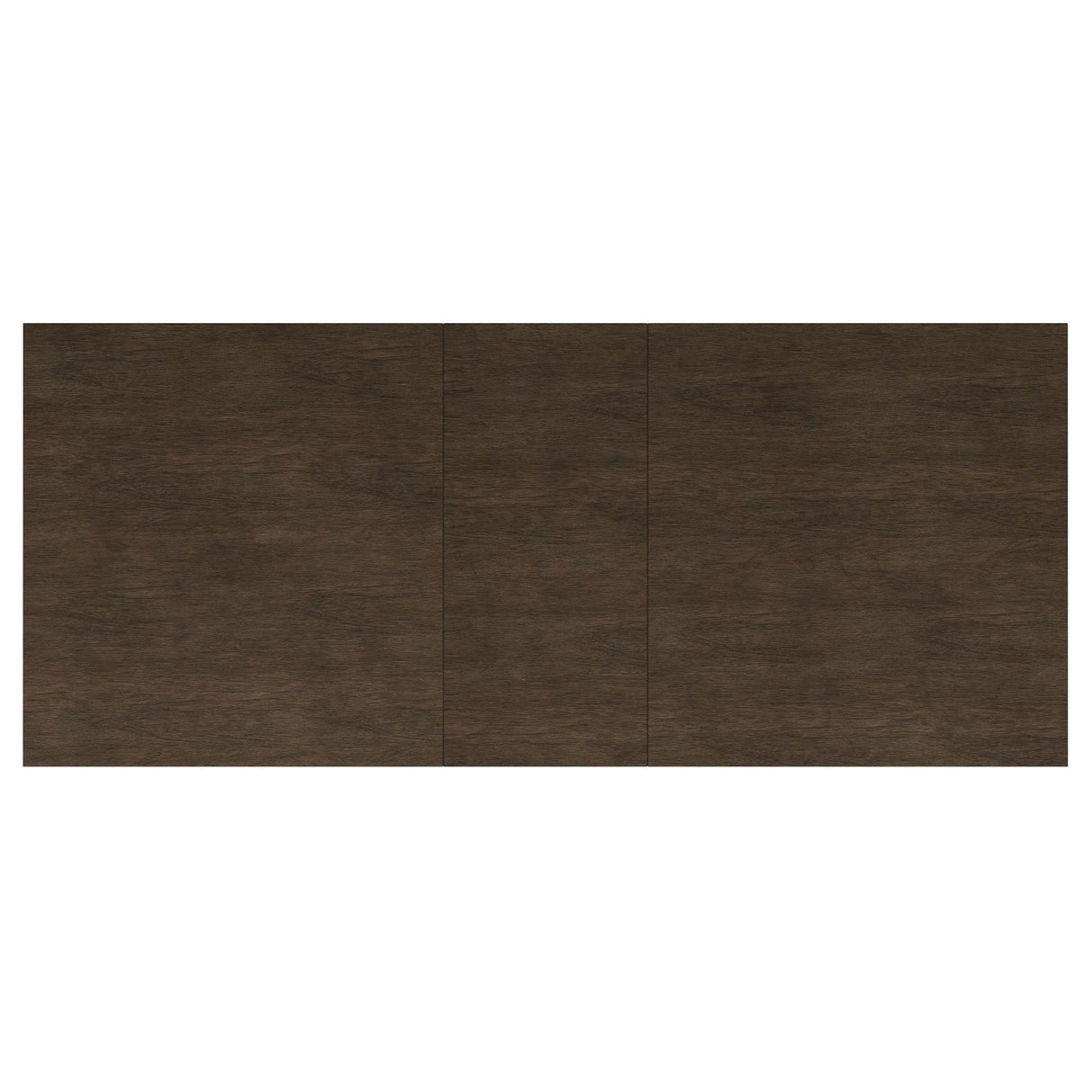 Jamie - Rectangular Dining Table With Extension Leaf - Light Brown