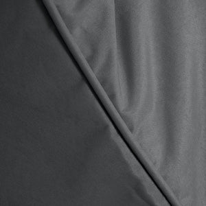 Shield - Outdoor Patio Club Chair Cover