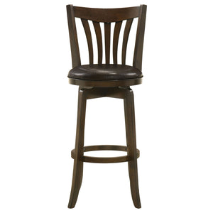 Decker - Swivel Chair