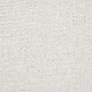 Tufted Dining Chair With Button Tufting And Nailhead Trim