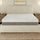 Ghostbed-massage-mattress-hybrid-profile-Mattresses