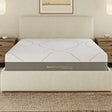 Ghostbed-massage-mattress-hybrid-profile-Mattresses