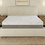 Ghostbed-massage-mattress-hybrid-profile-Mattresses