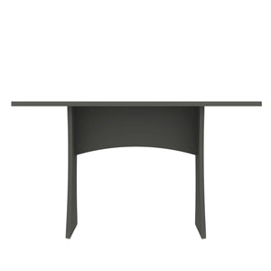 Coney - Modern Dining Table