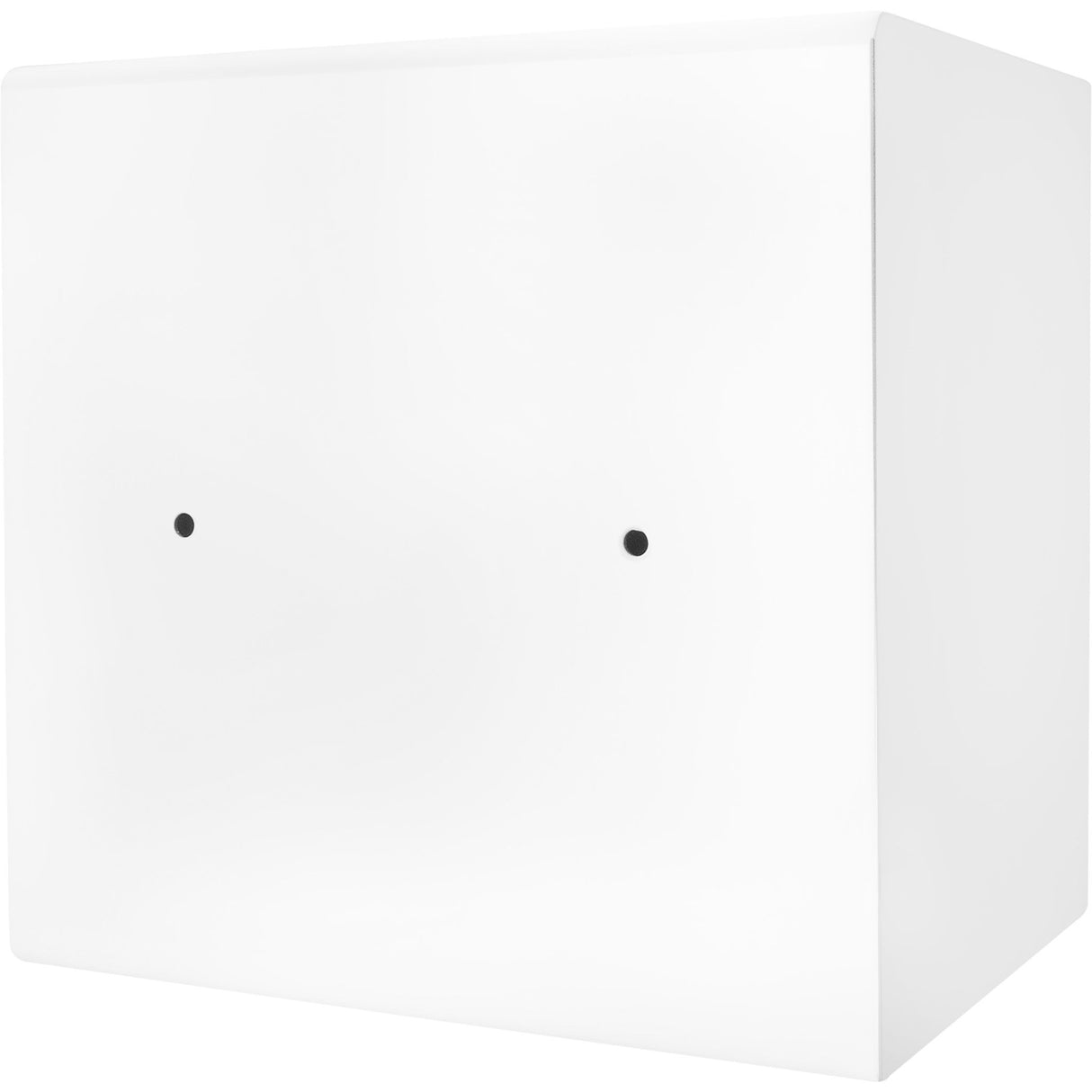 Durable Construction Jewelry Safe