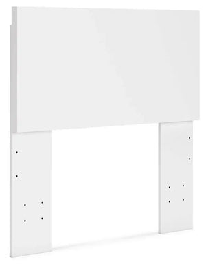 Onita - Panel Headboard - Best Buy Furniture