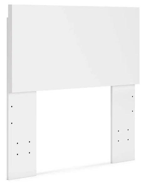 Onita - Panel Headboard - Best Buy Furniture
