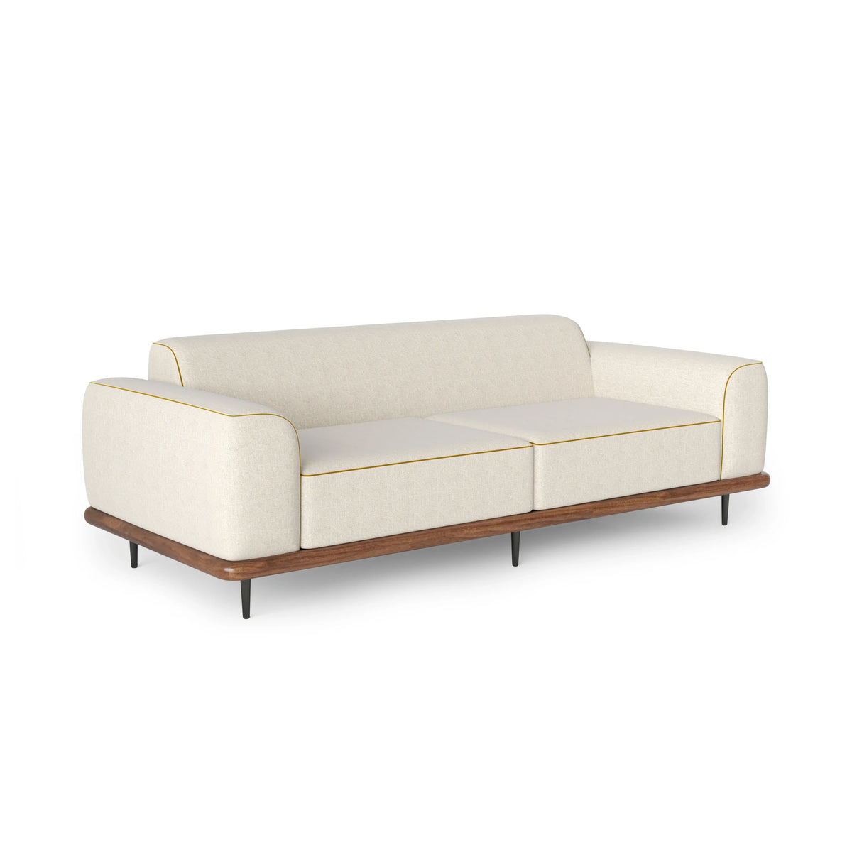 Marlow Sofa