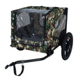 Pet-Bike-Trailer-Dog-Cart-for-Bicycle,Suitable-for-Small-and-Medium-Pets-Pet-Trailer
