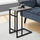 Accent Table, C - Shaped, Contemporary & Modern, Versatile Use - Best Buy Furniture