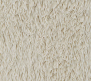 Upendo - Pattern Fabric 3 Pieces Living Room Set - Beige Yakety Yak Sand
