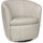 Kierreys - Swivel Chair - Best Buy Furniture