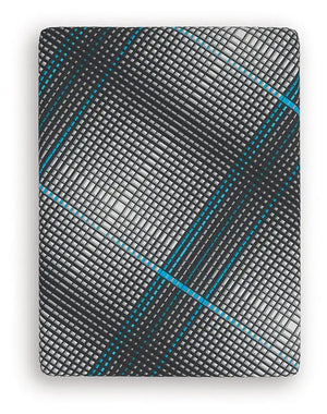 Millennium 2.0 Hybrid 14 Inch - Mattress - Best Buy Furniture