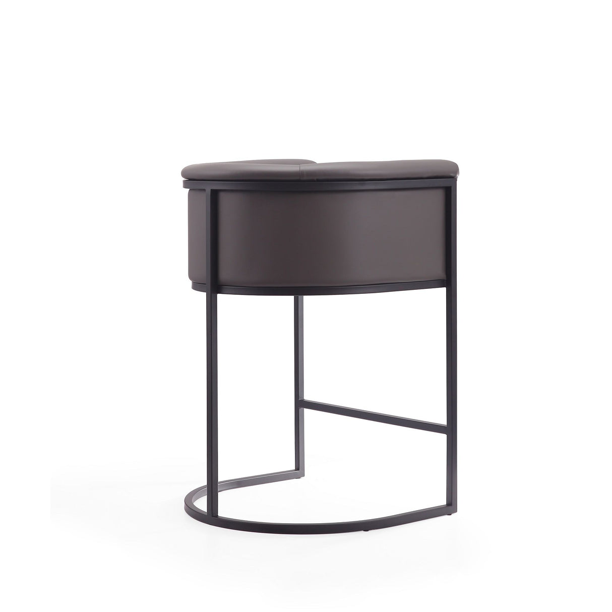 Cosmopolitan - Stool