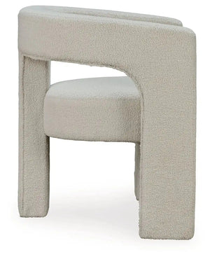 Landick - Accent Chair - Best Buy Furniture