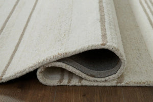 Gadence - Rug - Best Buy Furniture