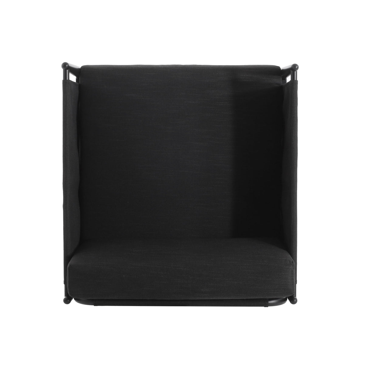 Dawson - Club Chair