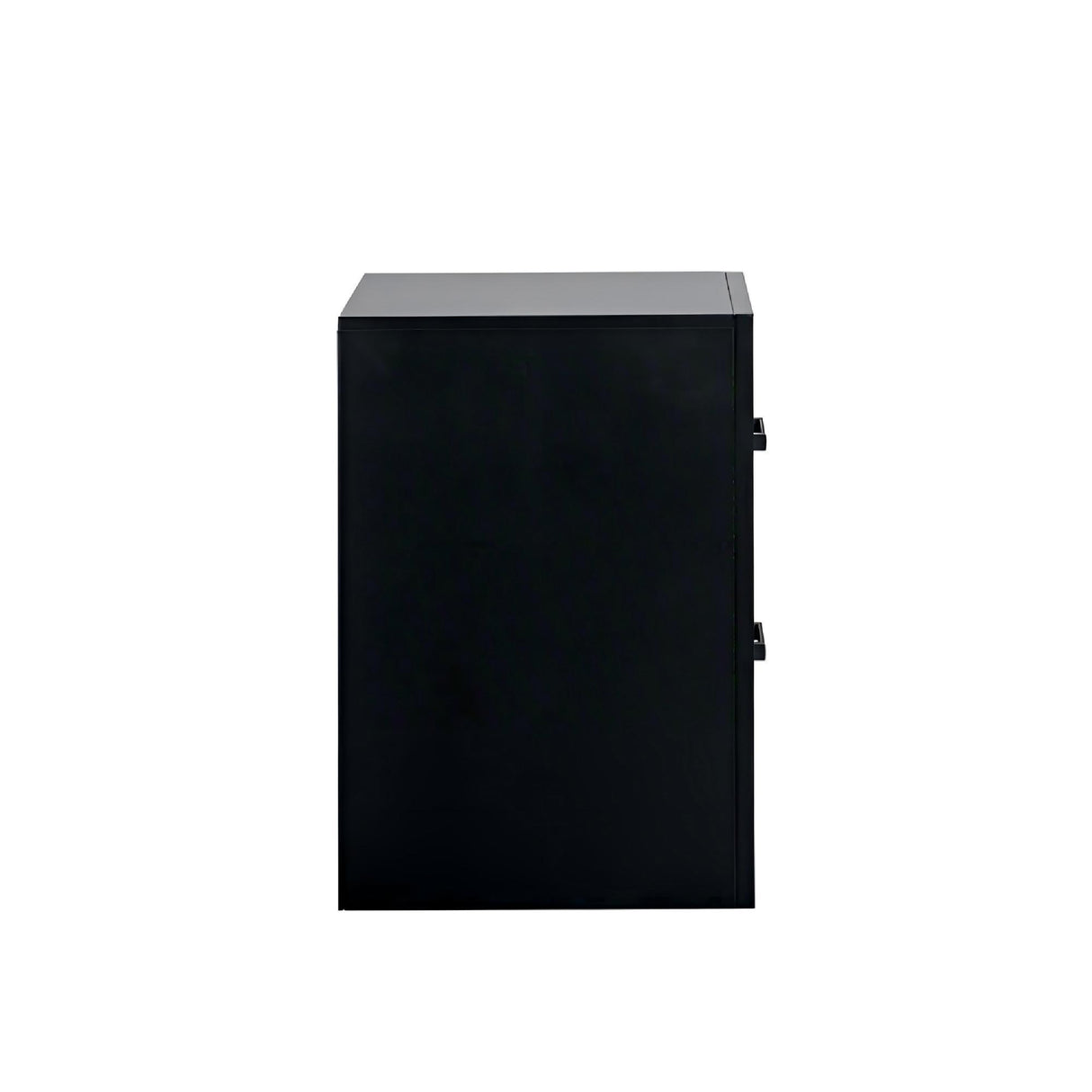 Morris - 2 Drawers Nightstand