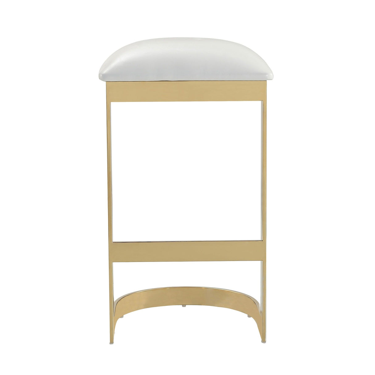 Aura - Barstool