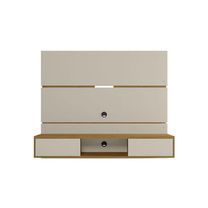 Vernon - TV Panel