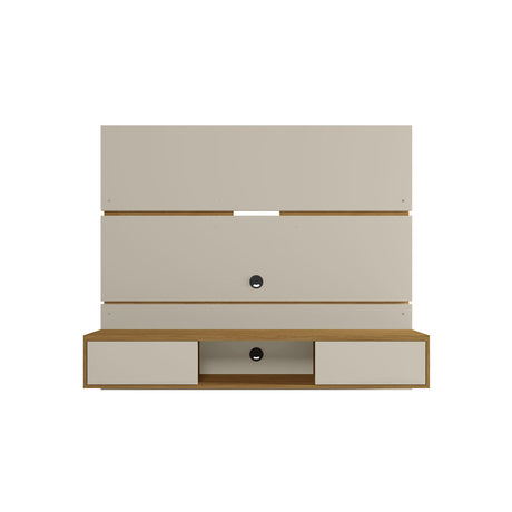 Vernon - TV Panel