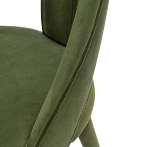Neda - Dining Chair