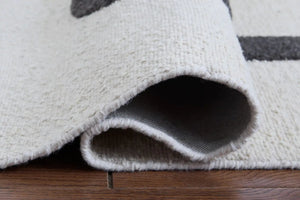 Davismour - Rug - Best Buy Furniture