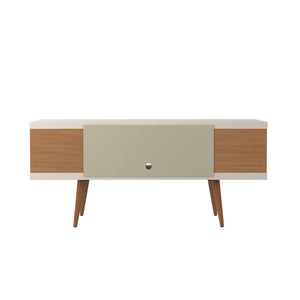 Utopia - Modern TV Stand