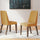 Lyncott - Dining Uph Side Chair (Set of 2) - Best Buy Furniture